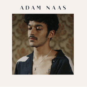 收聽Adam Naas的Fading Away歌詞歌曲