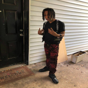 Album Don't Tell Your Momma (Explicit) from Slutlord