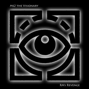 ดาวน์โหลดและฟังเพลง RA's Revenge (Explicit) พร้อมเนื้อเพลงจาก Mg! The Visionary