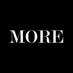 ดาวน์โหลดและฟังเพลง More พร้อมเนื้อเพลงจาก More Single