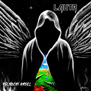 Listen to Prachy song with lyrics from Lautr