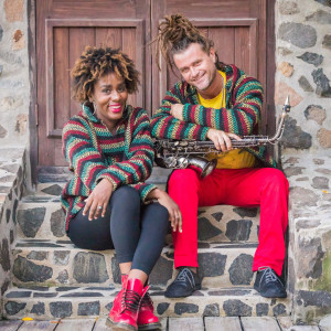 Listen to Livin My Best Life song with lyrics from Rob Zii