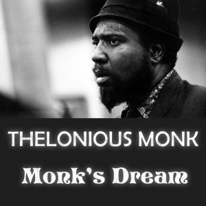 Listen to Round About Midnight song with lyrics from Thelonious Monk