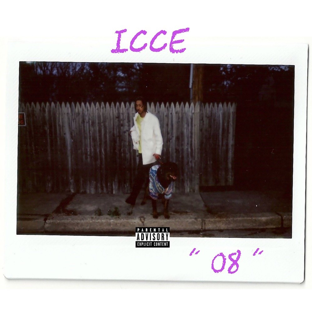 08 (Explicit)