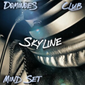 อัลบัม Skyline ศิลปิน ZAQ