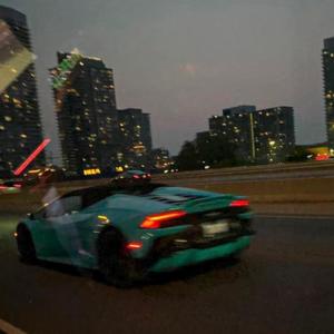 ดาวน์โหลดและฟังเพลง VG's & FastCars (Explicit) พร้อมเนื้อเพลงจาก MikeNo$leep