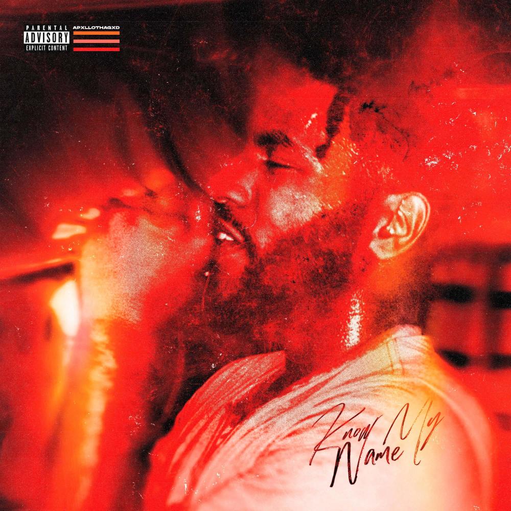 Betrayed (feat. Cbandz) (Explicit)
