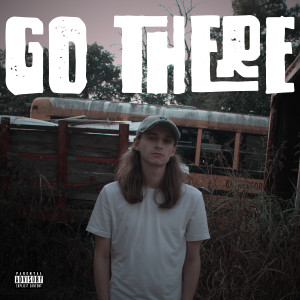 Listen to Go There (Explicit) song with lyrics from YungTucker