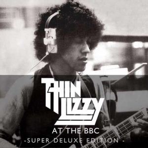 ดาวน์โหลดและฟังเพลง Look What The Wind Just Blew In (Sounds Of The Seventies, 1971) พร้อมเนื้อเพลงจาก Thin Lizzy
