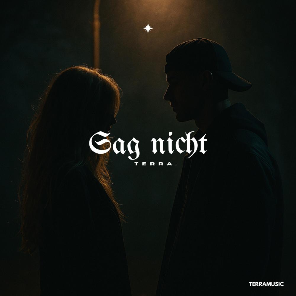 Sag nicht