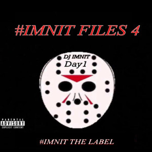 Listen to Smoking Ganja (Explicit) song with lyrics from Day1