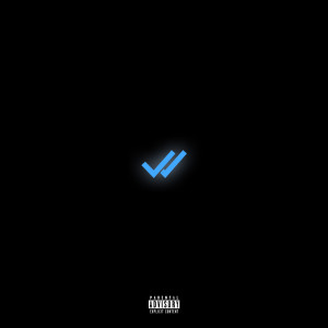Listen to Spunte blue (Explicit) song with lyrics from Highsnob