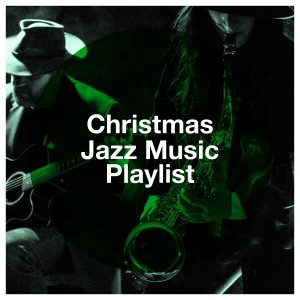 Dengarkan The Christmas Song lagu dari Carol Sudhalter dengan lirik