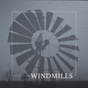 Listen to Windmills song with lyrics from Ossie Woods