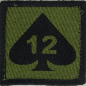 收聽Big Ru的Ace Of Spades (Explicit)歌詞歌曲