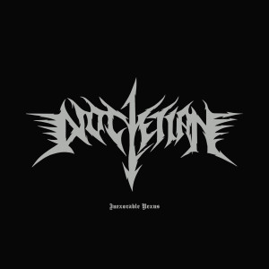 收聽Diocletian的Barbaric Hunt (Feral Prey)歌詞歌曲