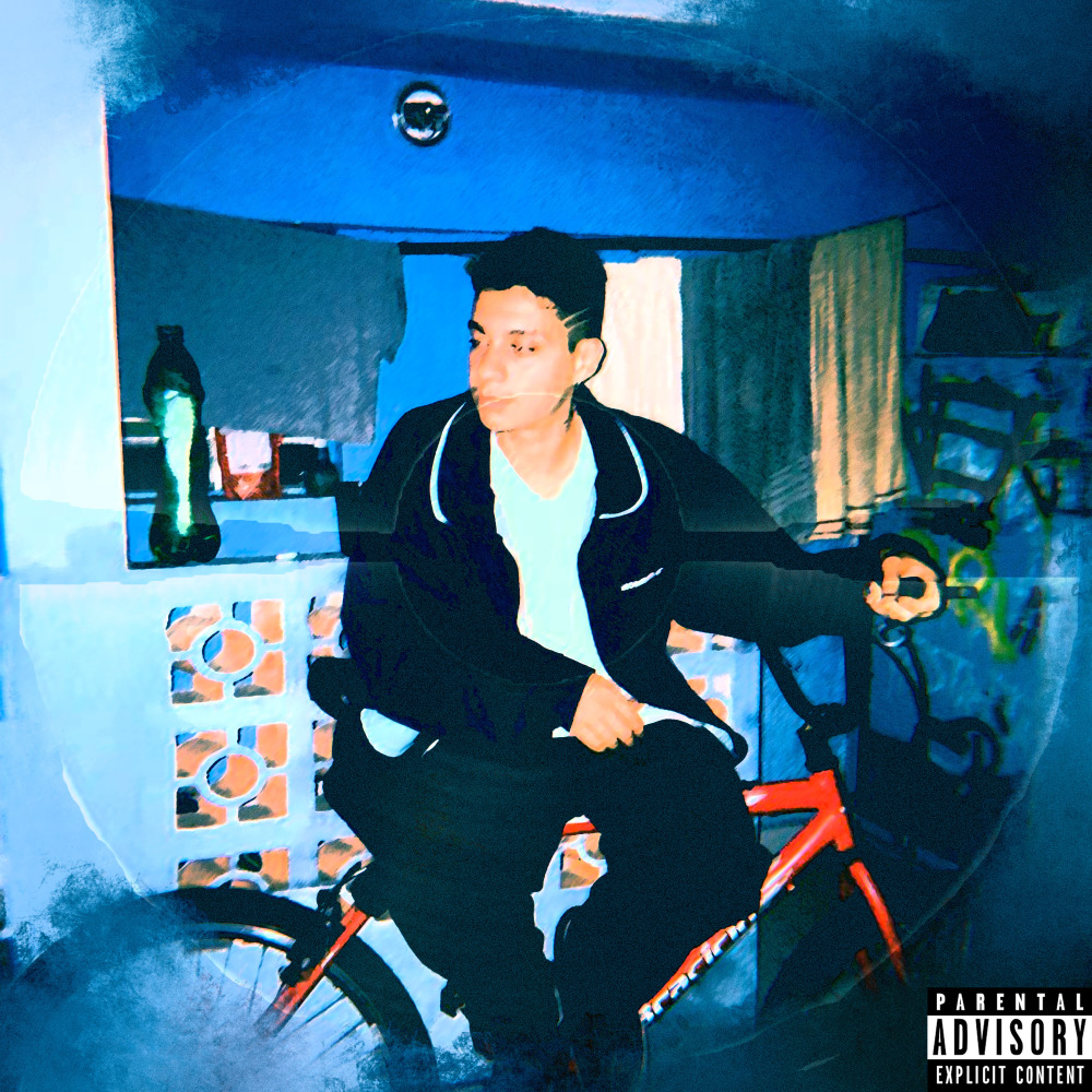 Despreocupado (Explicit)