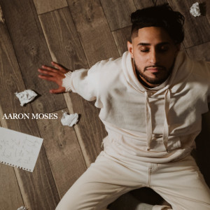 Listen to Be Praised song with lyrics from Aaron Moses