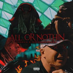 Dseeva的專輯All or Nothin (Explicit)