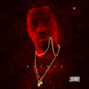 Album Over12 - EP from 