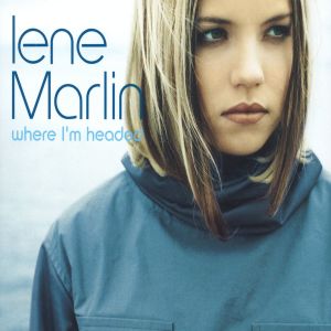 default album img