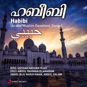 ดาวน์โหลดและฟังเพลง Bigil Haari พร้อมเนื้อเพลงจาก Abdul Salam