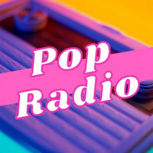 Listen to Billie Jean (Live) song with lyrics from Michael Jackson