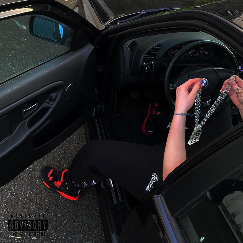 Outro (Explicit)