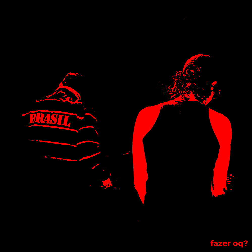 fazer oq? (Explicit)