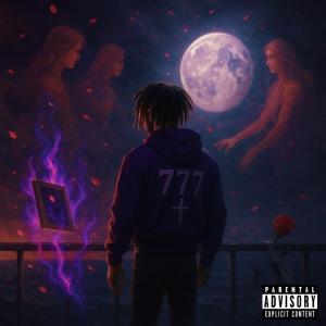 收聽kmë的FORGO7.M3 (feat. wop2wrds & Vvey)歌詞歌曲