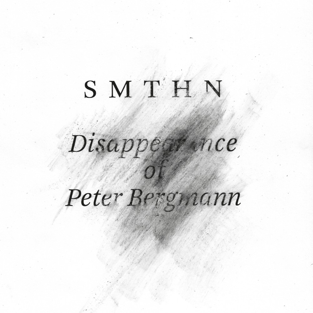 Aftermath
