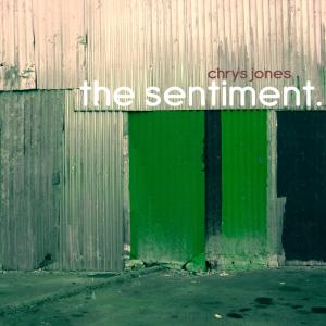 ดาวน์โหลดและฟังเพลง Preach Christ พร้อมเนื้อเพลงจาก Chrys Jones
