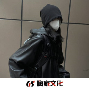 Listen to 精选男声葡萄牙（抖音热播版） song with lyrics from 89k