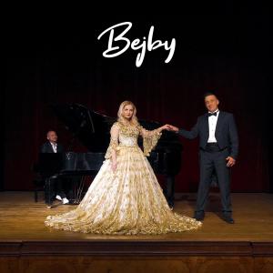 Listen to Bejby song with lyrics from Martin Kral