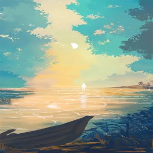 Listen to 流水声 (Asmr助眠) song with lyrics from 疗愈之音
