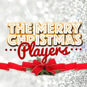收聽The Merry Christmas Players的Walking in the Air歌詞歌曲