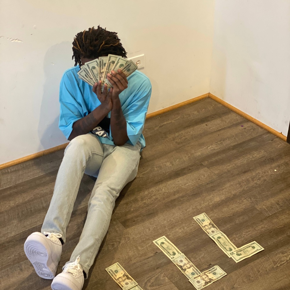 Running Up Some Pape (Explicit)