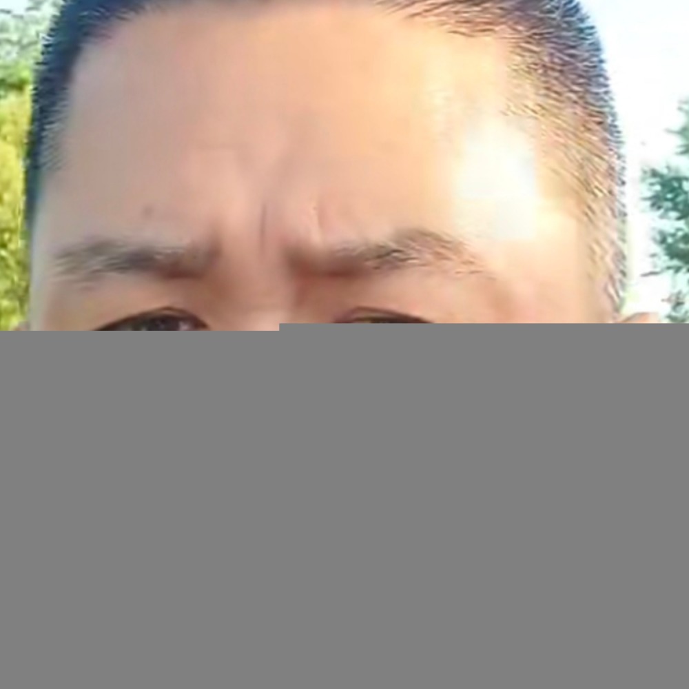 武红旗