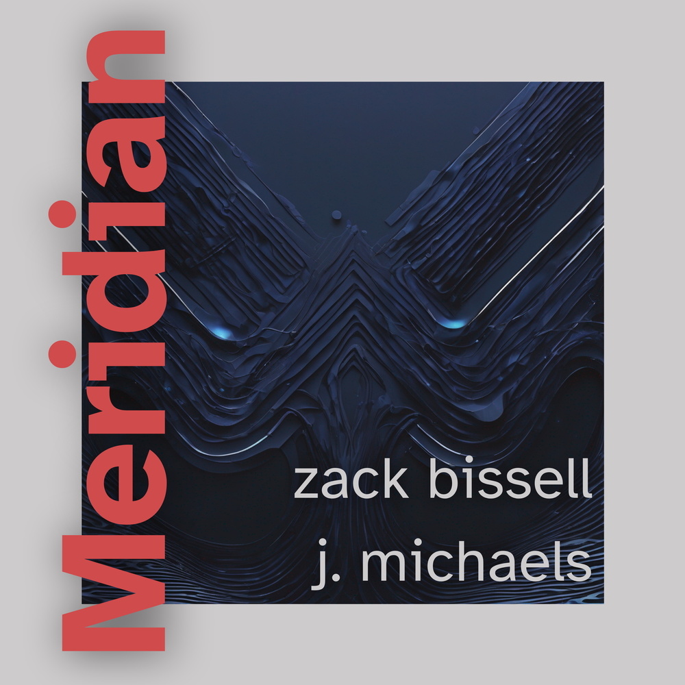 Meridian