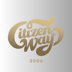 Album 2006 oleh Citizen Way