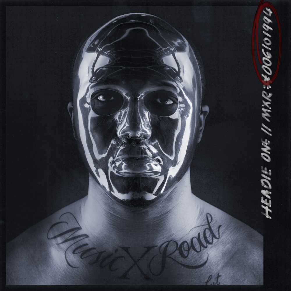 Swerve (Explicit)