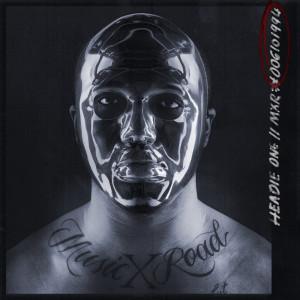 ดาวน์โหลดและฟังเพลง Rubbery Bandz (Explicit) พร้อมเนื้อเพลงจาก Headie One