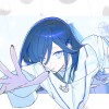 default album img