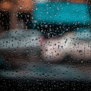 收聽Nature Sound Collection的Pure Rain Sounds歌詞歌曲