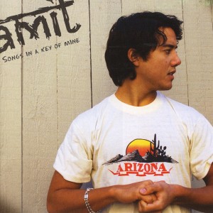 ดาวน์โหลดและฟังเพลง Stay พร้อมเนื้อเพลงจาก Amit Paul