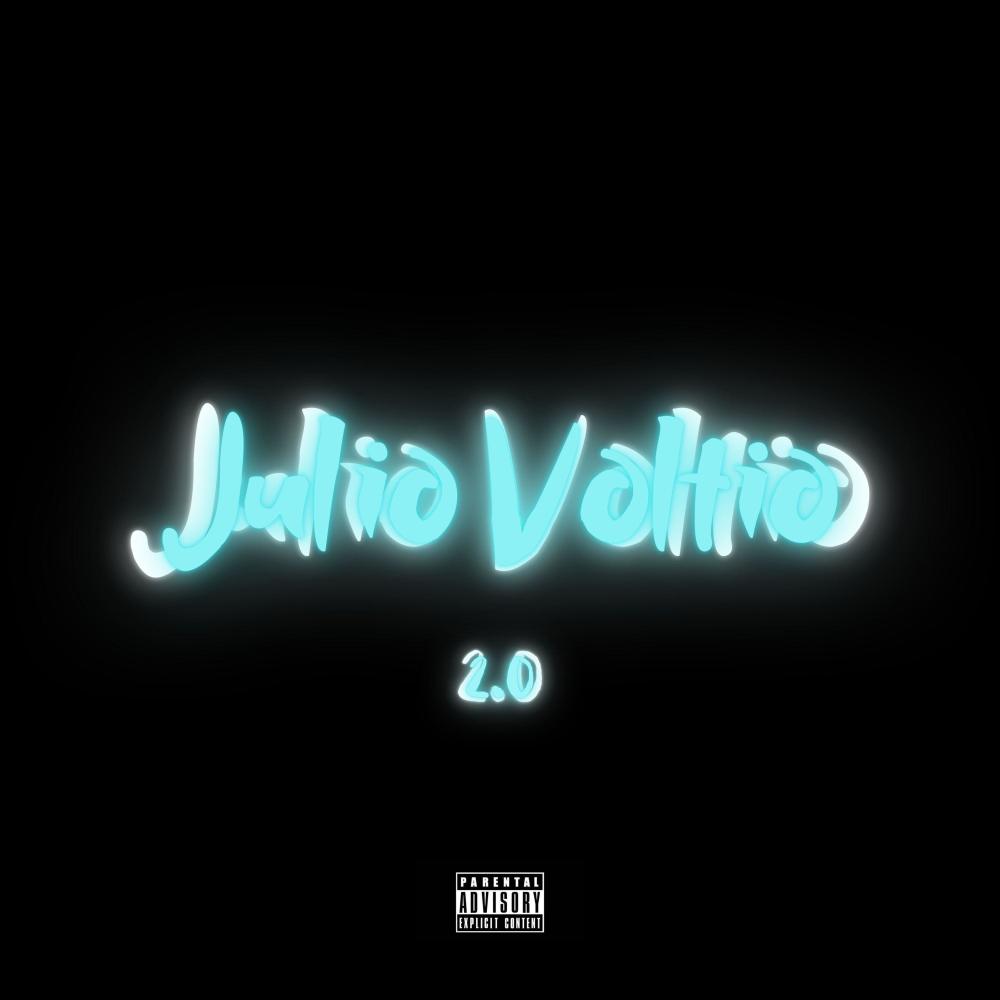 Julio Voltio 2.0 TURREO RKT (feat. Toto LC) (Explicit)