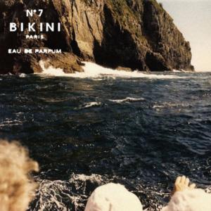 ดาวน์โหลดและฟังเพลง Tonight พร้อมเนื้อเพลงจาก Bikini