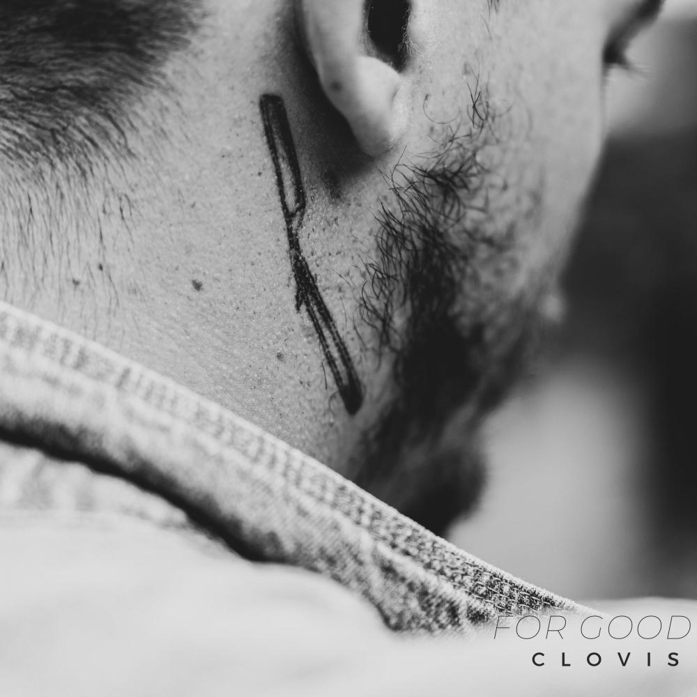 For Good (Radio Edit)