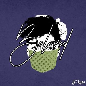 收聽J-Killa的Someone Like You (feat. Ppilimtec) (Remix)歌詞歌曲