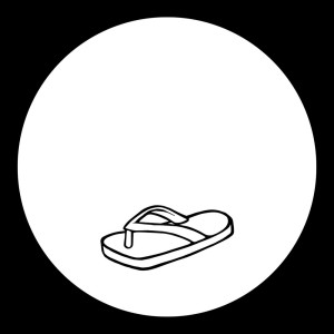 ดาวน์โหลดและฟังเพลง Abyss พร้อมเนื้อเพลงจาก Flex Luthor